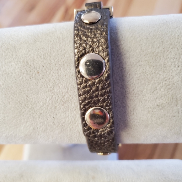 Bracelet - Picture 2 of 2